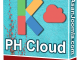 Ph Cloud1 Ph Cloud1